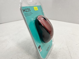 Аксесоари Logitech M235